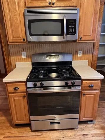9 Herbertson Road Boston MA 02130
