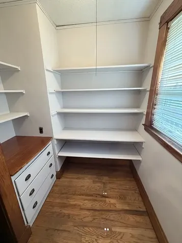 9 Herbertson Road Boston MA 02130