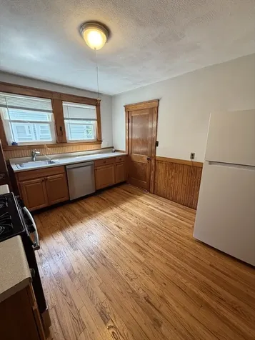 9 Herbertson Road Boston MA 02130