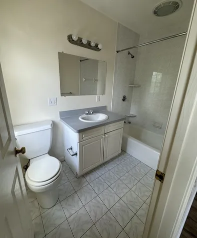 157 Summer Street Waltham MA 02452