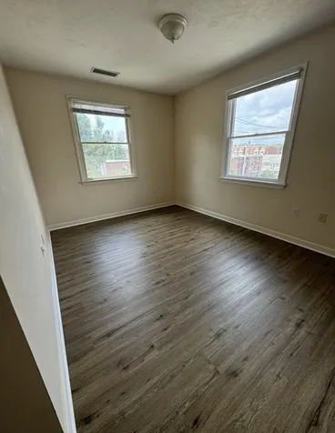 157 Summer Street Waltham MA 02452
