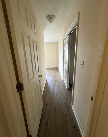 157 Summer Street Waltham MA 02452