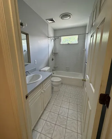 157 Summer Street Waltham MA 02452