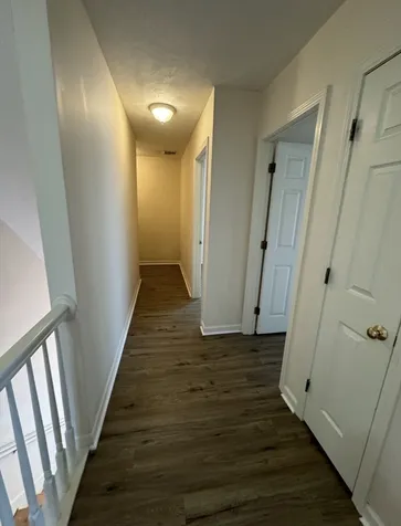 157 Summer Street Waltham MA 02452