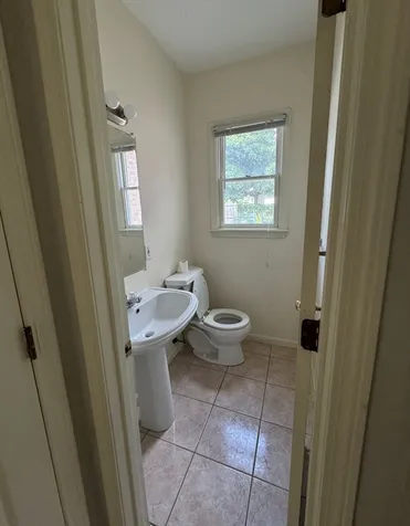 157 Summer Street Waltham MA 02452