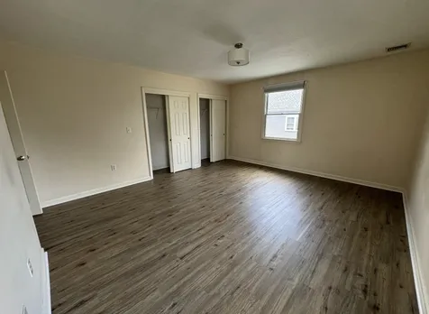 157 Summer Street Waltham MA 02452