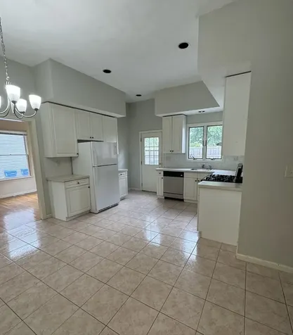 157 Summer Street Waltham MA 02452