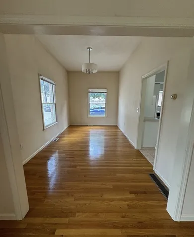 157 Summer Street Waltham MA 02452