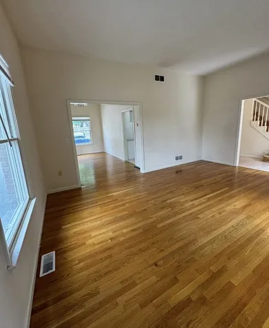 157 Summer Street Waltham MA 02452
