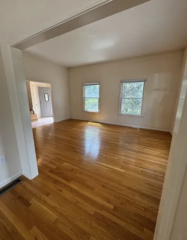 157 Summer Street Waltham MA 02452