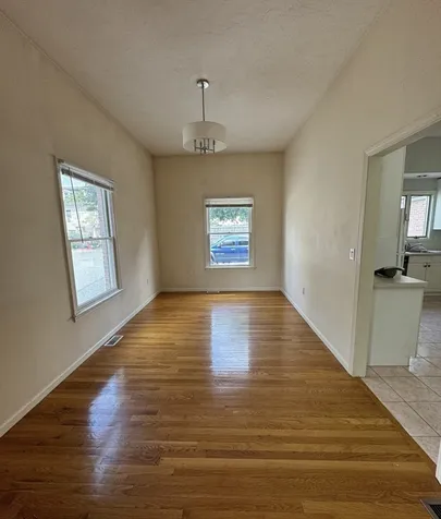 157 Summer Street Waltham MA 02452