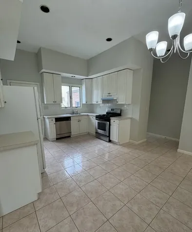 157 Summer Street Waltham MA 02452