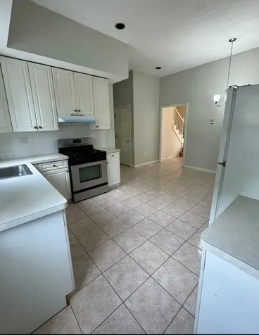 157 Summer Street Waltham MA 02452