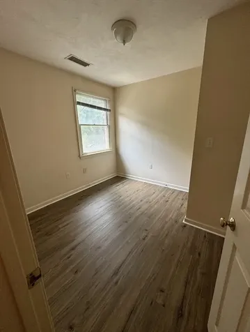 157 Summer Street Waltham MA 02452