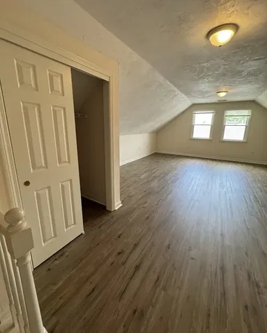 157 Summer Street Waltham MA 02452