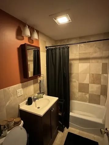 27 Justin Road Boston MA 02135