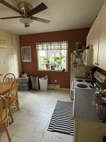 27 Justin Road Boston MA 02135