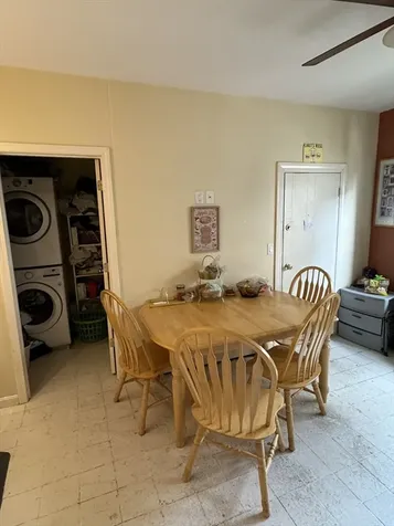 27 Justin Road Boston MA 02135