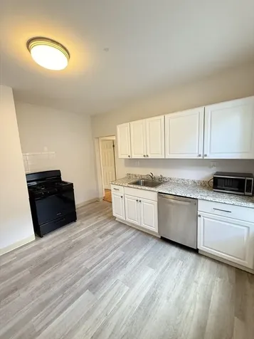 154 Stanwood Street Boston MA 02121