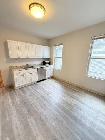 154 Stanwood Street Boston MA 02121