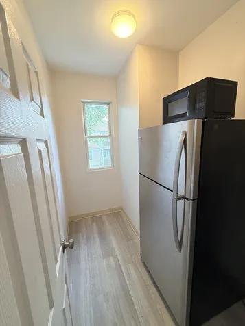 154 Stanwood Street Boston MA 02121