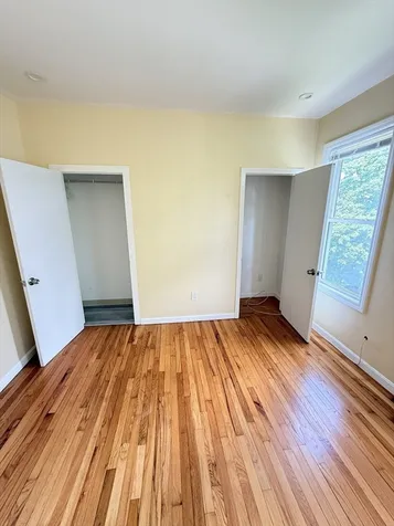 154 Stanwood Street Boston MA 02121