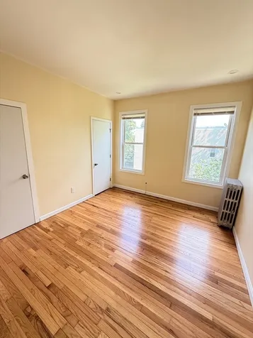 154 Stanwood Street Boston MA 02121