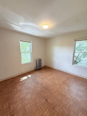 154 Stanwood Street Boston MA 02121