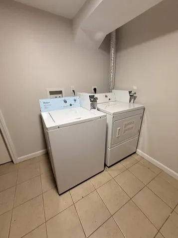 154 Stanwood Street Boston MA 02121