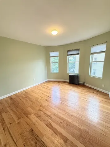 154 Stanwood Street Boston MA 02121