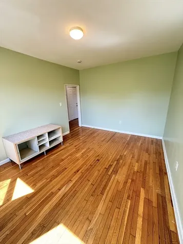 154 Stanwood Street Boston MA 02121