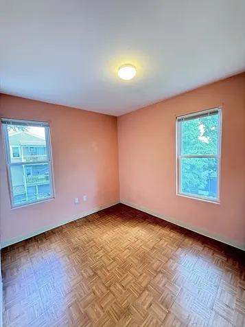 154 Stanwood Street Boston MA 02121