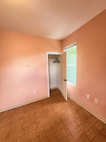 154 Stanwood Street Boston MA 02121