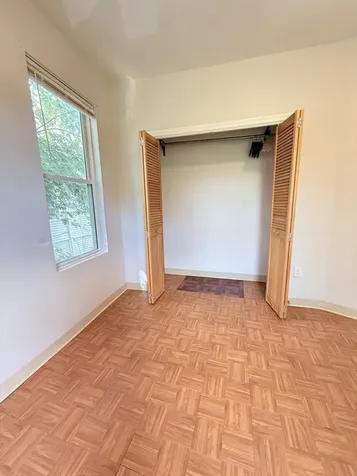 154 Stanwood Street Boston MA 02121
