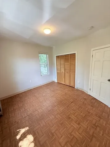 154 Stanwood Street Boston MA 02121