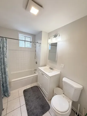 154 Stanwood Street Boston MA 02121