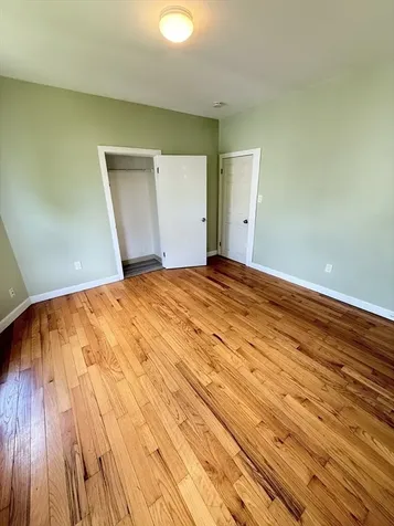 154 Stanwood Street Boston MA 02121