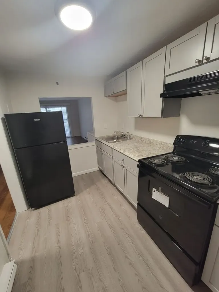 80 Hiawatha Road Boston MA 02126