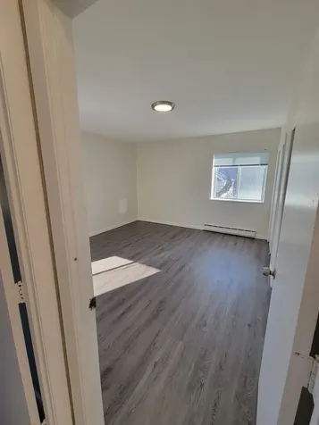 80 Hiawatha Road Boston MA 02126