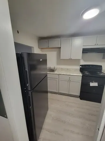 80 Hiawatha Road Boston MA 02126