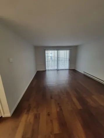 80 Hiawatha Road Boston MA 02126