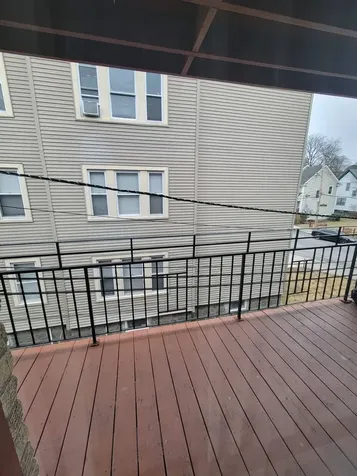 80 Hiawatha Road Boston MA 02126