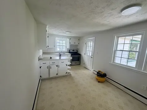 25 Crandall Street Boston MA 02131