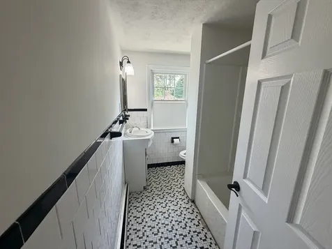 25 Crandall Street Boston MA 02131