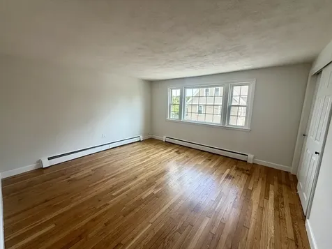 25 Crandall Street Boston MA 02131