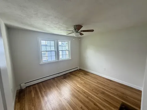 25 Crandall Street Boston MA 02131