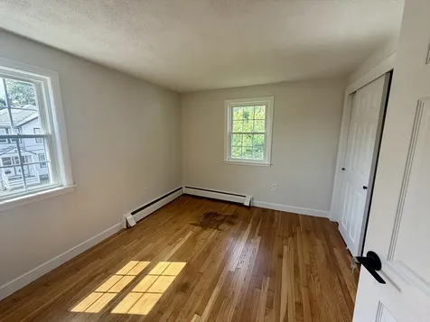25 Crandall Street Boston MA 02131