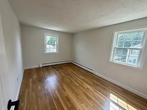 25 Crandall Street Boston MA 02131