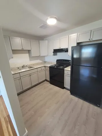 70 Tennis Road Boston MA 02126