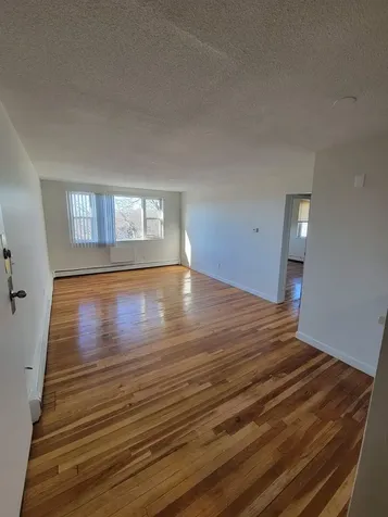 70 Tennis Road Boston MA 02126